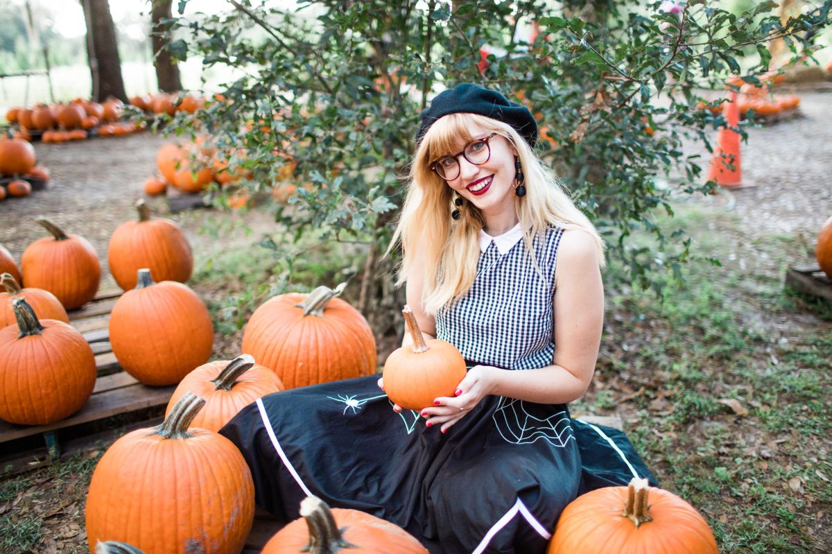 kristynepumpkins-5625