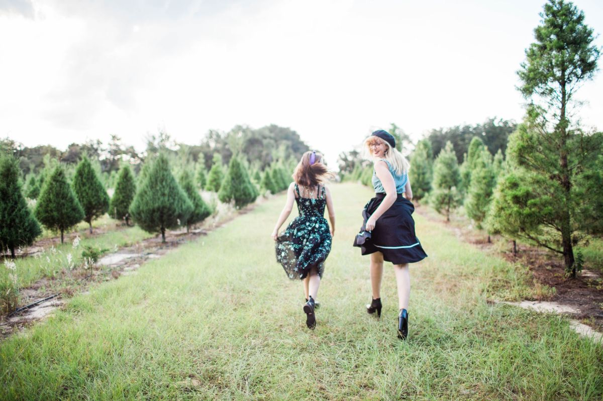 kristynesanta'streefarmpumpkinpatch-5730