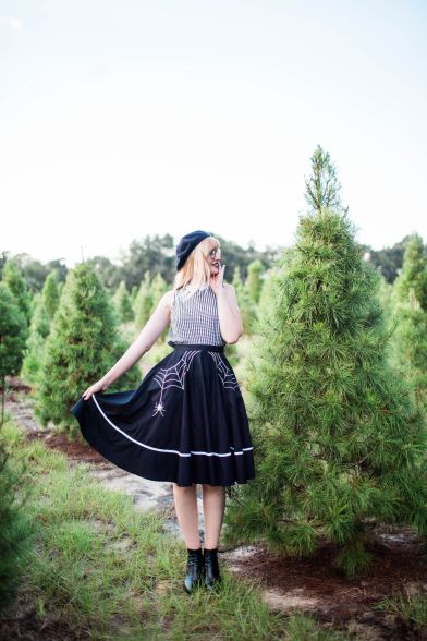 kristynesanta'streefarmpumpkinpatch-5762