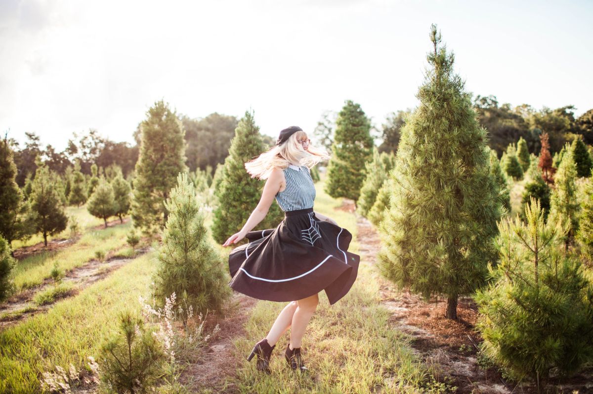 kristynesanta'streefarmpumpkinpatch-5860