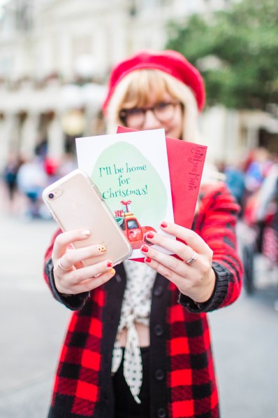 Kristyne holiday card disney-8444