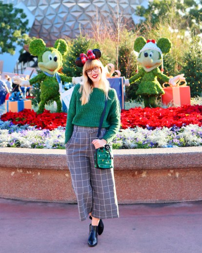 IMG_8366_Facetune_20-12-2018-21-02-07