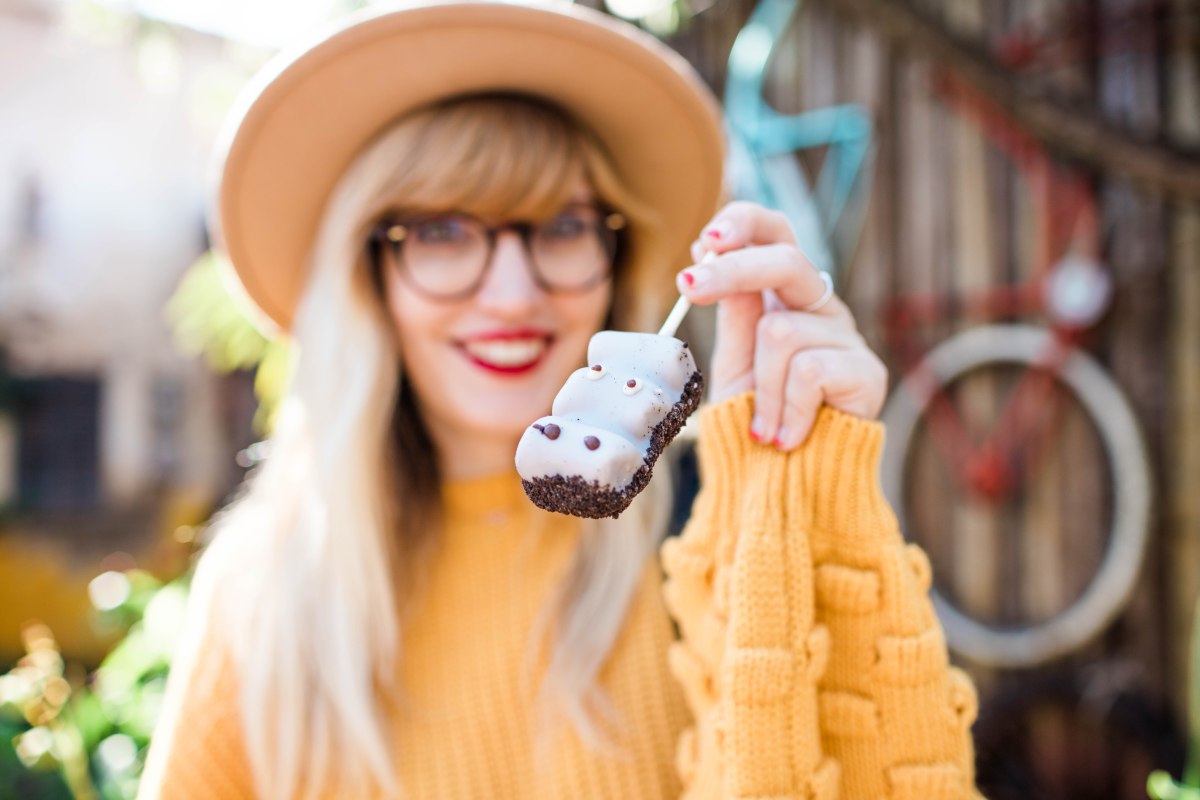 kristyne Red Dress-9639