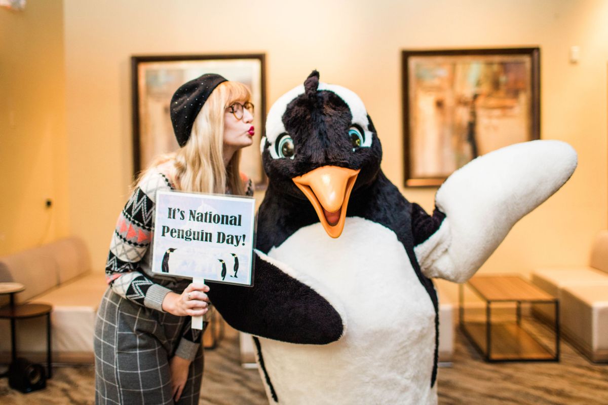 kristynemariepenguinbreakfast-0015