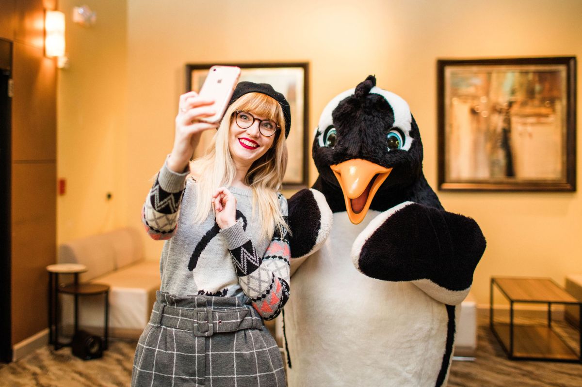 kristynemariepenguinbreakfast-0021