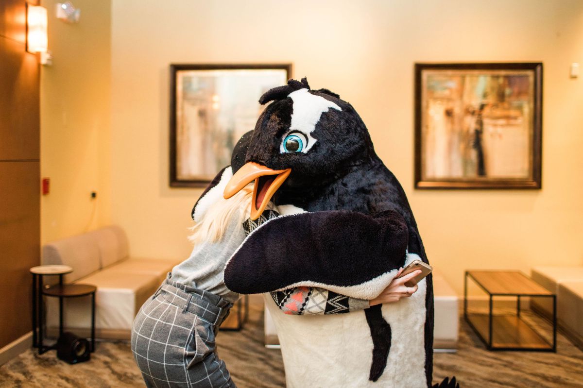 kristynemariepenguinbreakfast-0022