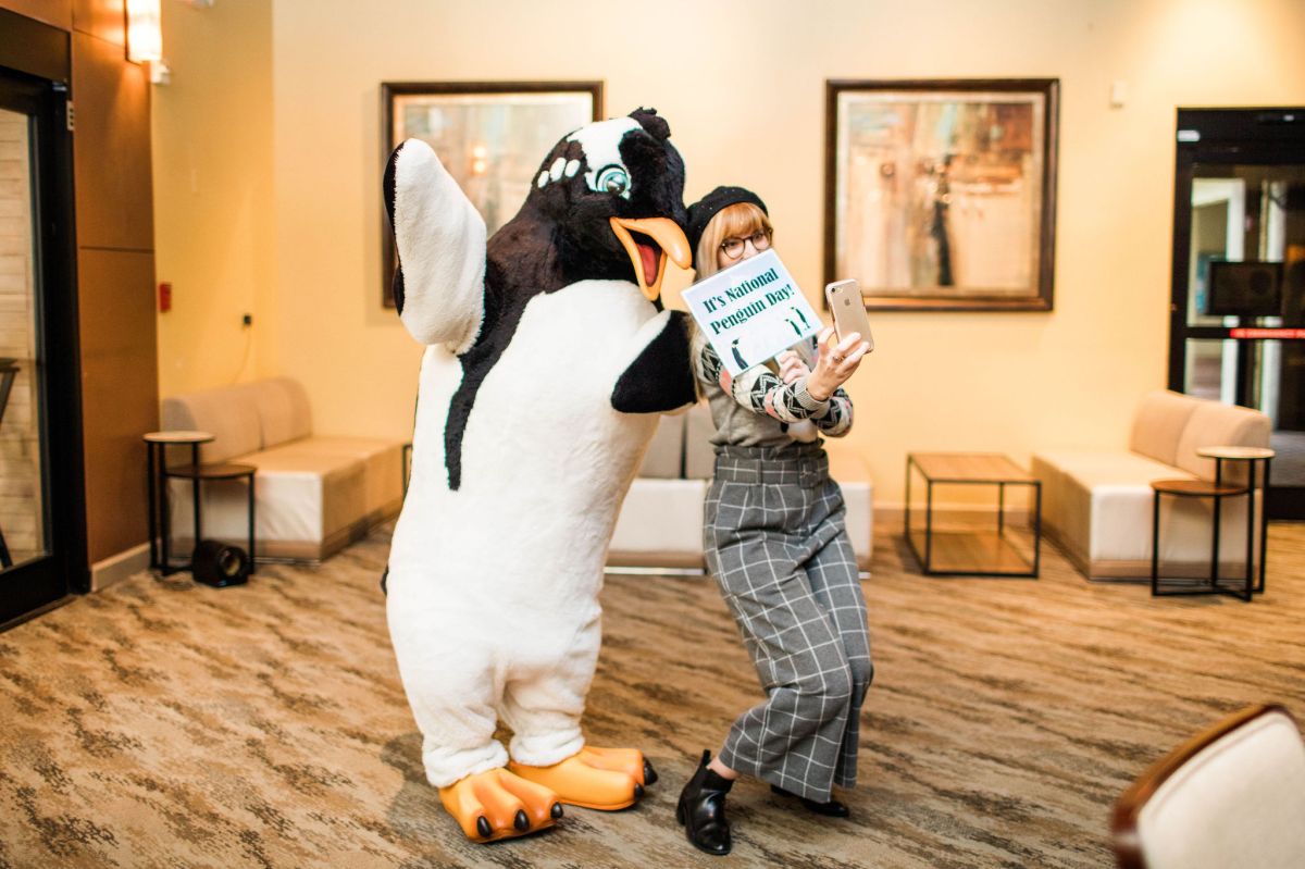 kristynemariepenguinbreakfast-0023