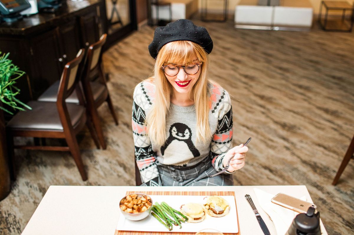 kristynemariepenguinbreakfast-0031-3