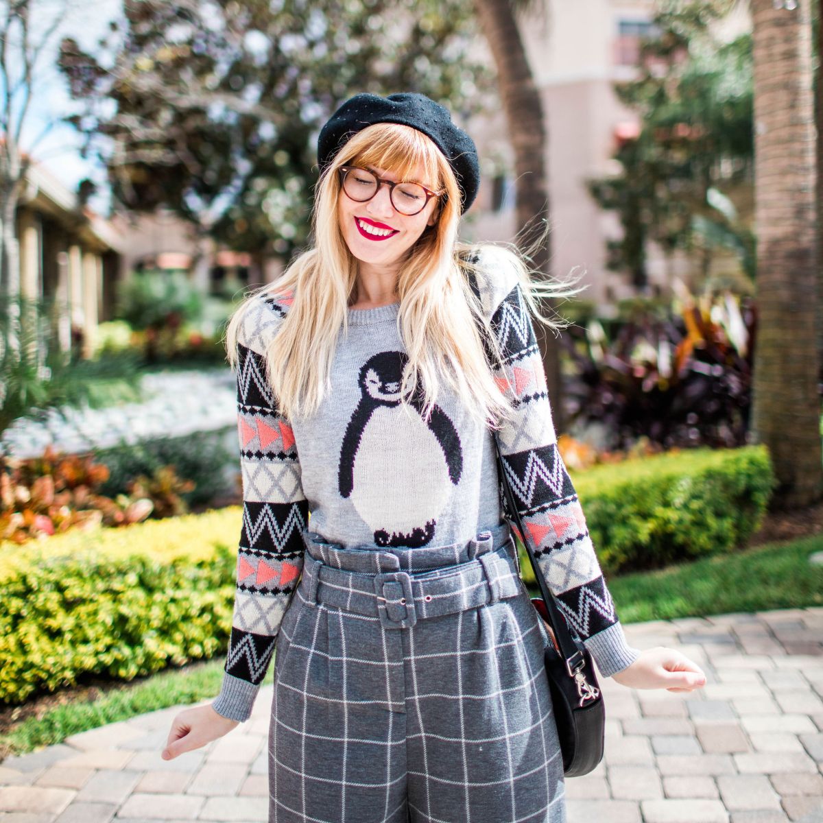 kristynemariepenguinbreakfast-0039-2