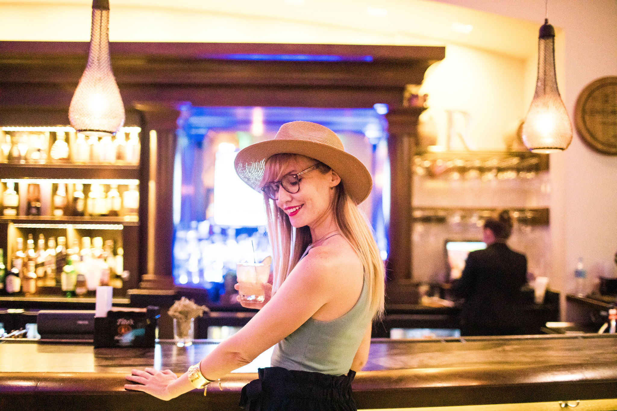 KristyneAlfondInn-8809