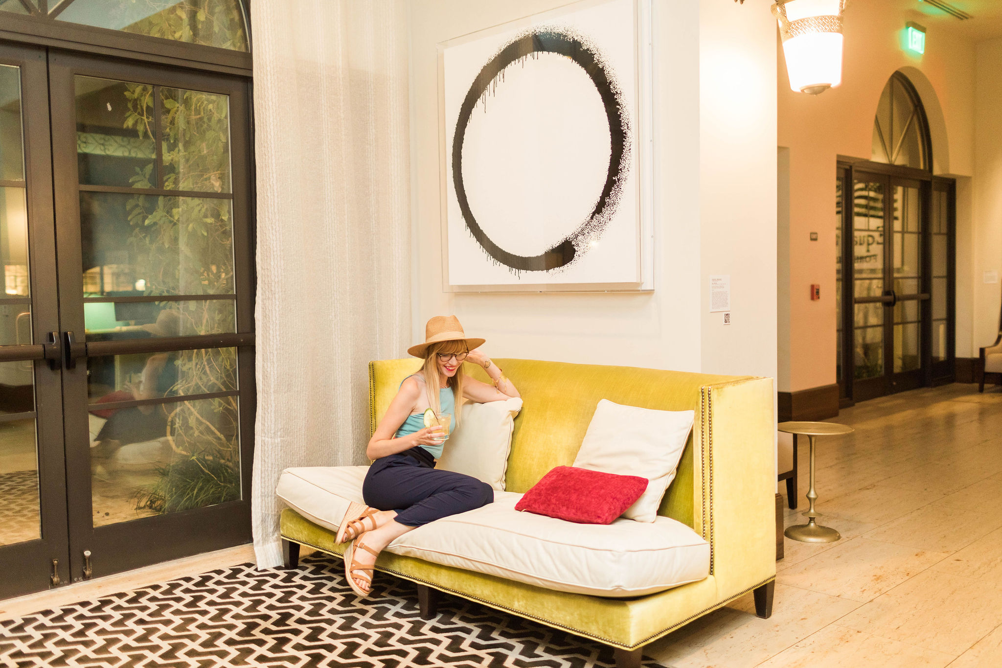 KristyneAlfondInn-8917