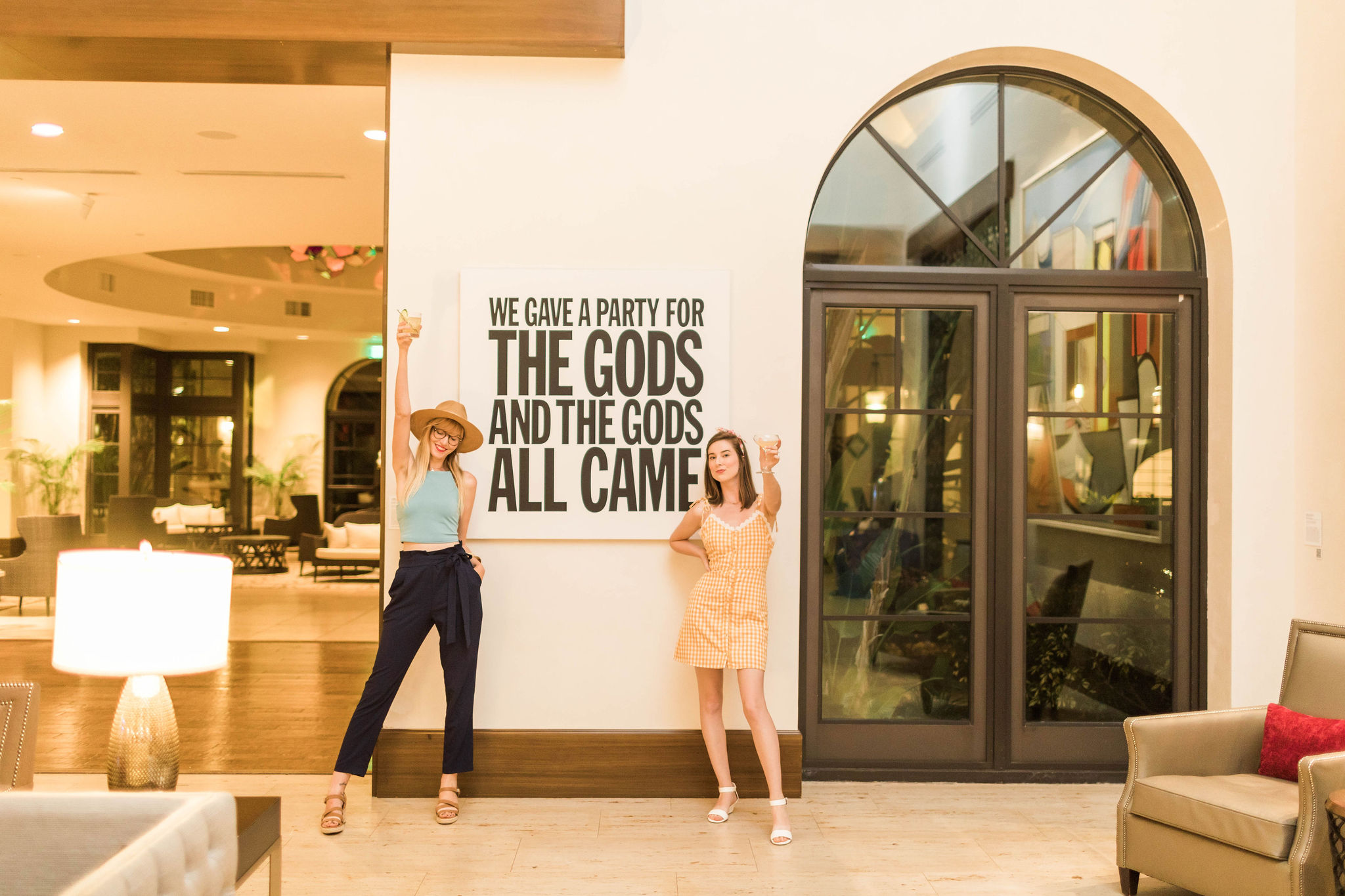 KristyneAlfondInn-8937