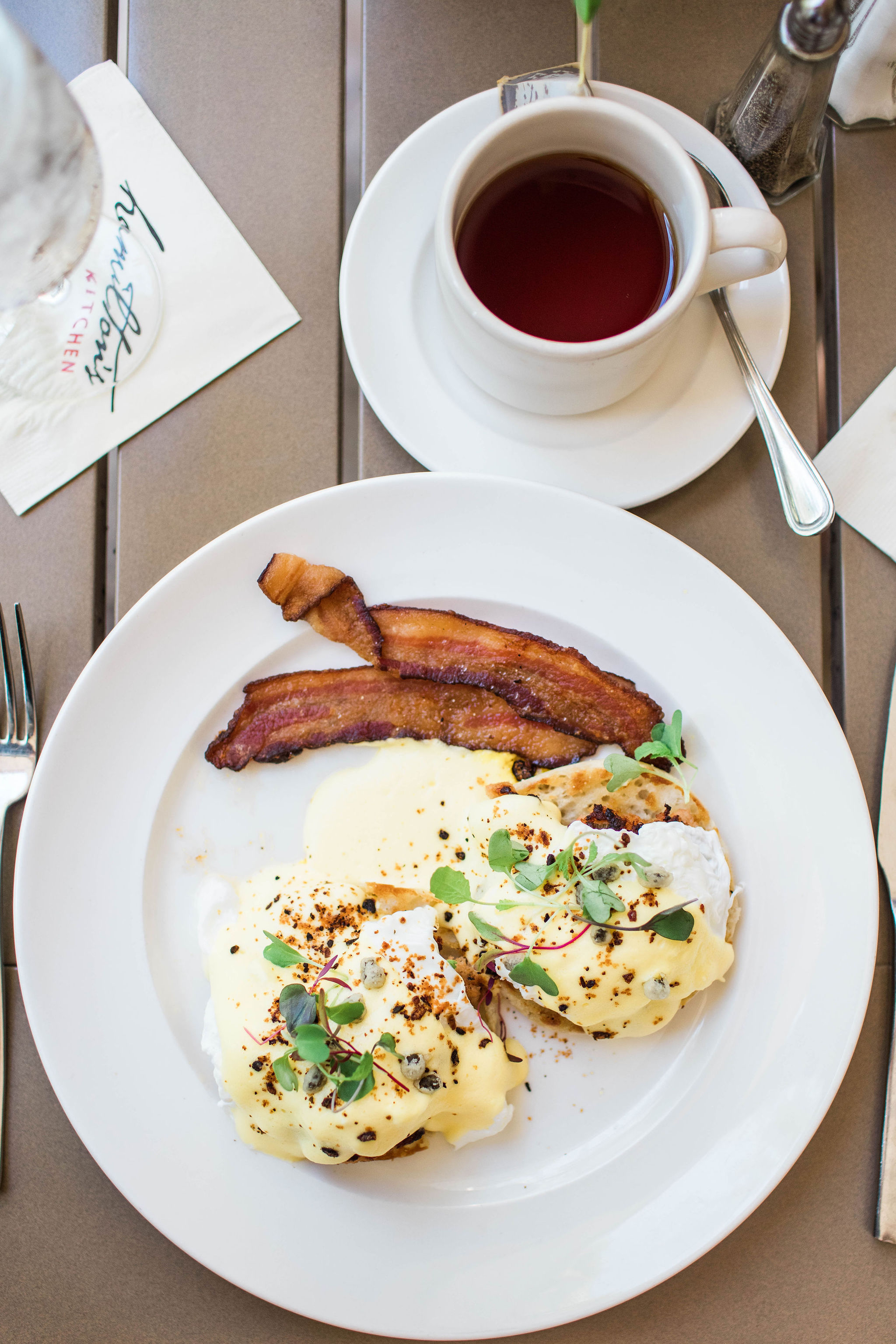 KristyneAlfondInn-9059