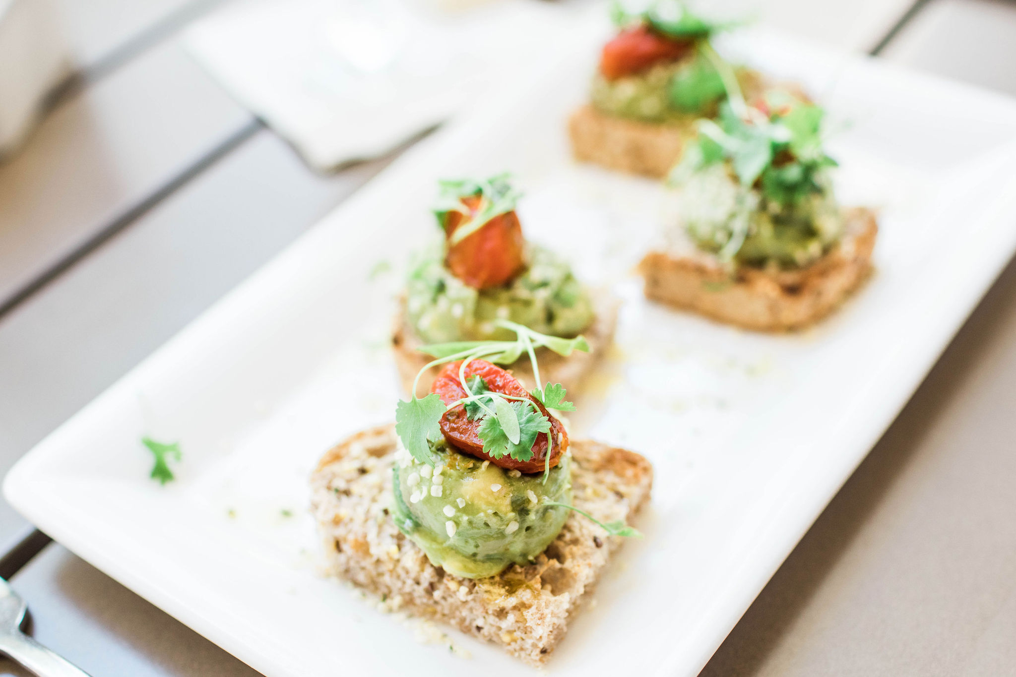 KristyneAlfondInn-9063