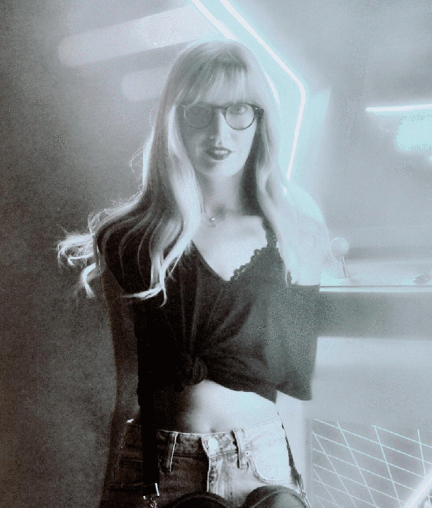 ezgif-6-7f53059ee4b2